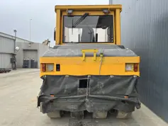 Caterpillar-PS300B-1996-205037