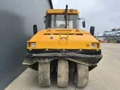 Caterpillar-PS300B-1996-205037