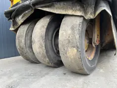 Caterpillar-PS300B-1996-205037