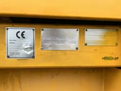 Caterpillar-PS300B-1996-205037