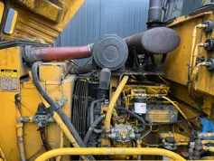 Caterpillar-PS300B-1996-205037