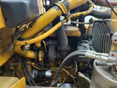 Caterpillar-PS300B-1996-205037