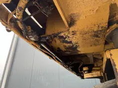 Caterpillar-PS300C-2007-202936