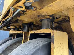 Caterpillar-PS300C-2007-202936