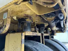 Caterpillar-PS300C-2007-202936