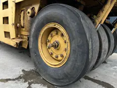 Caterpillar-PS300C-2007-202936