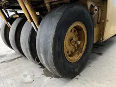 Caterpillar-PS300C-2007-202936