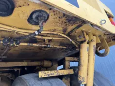 Caterpillar-PS300C-2007-202936