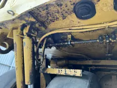 Caterpillar-PS300C-2007-202936