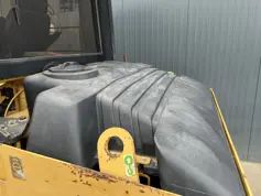Caterpillar-PS300C-2007-202936