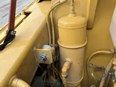 Caterpillar-PS300C-2007-202936