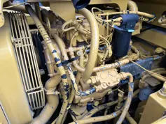 Caterpillar-PS300C-2007-202936