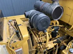 Caterpillar-PS300C-2007-202936