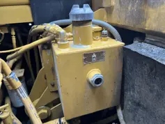 Caterpillar-PS300C-2007-202936
