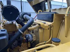 Caterpillar-PS300C-2007-202936