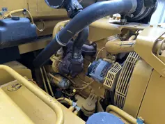 Caterpillar-PS300C-2007-202936