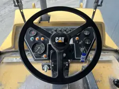 Caterpillar-PS300C-2007-202936