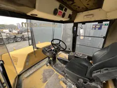 Caterpillar-PS300C-2007-202936