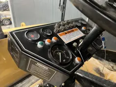 Caterpillar-PS300C-2007-202936