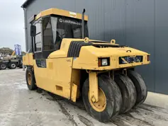 Caterpillar-PS300C-2007-202936