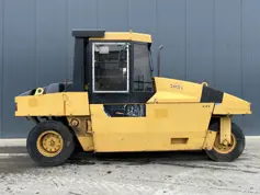 Caterpillar-PS300C-2007-202936