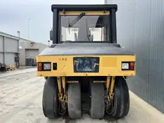 Caterpillar-PS300C-2007-202936