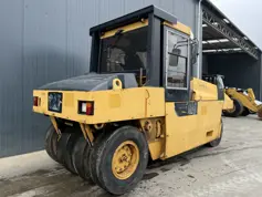 Caterpillar-PS300C-2007-202936