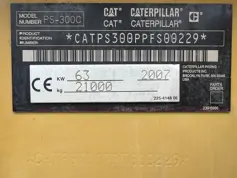 Caterpillar-PS300C-2007-202936