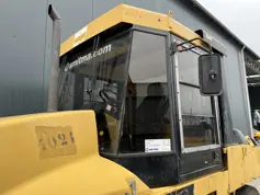 Caterpillar-PS300C-2007-202936