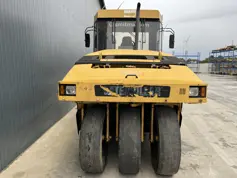 Caterpillar-PS300C-2007-202936