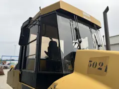 Caterpillar-PS300C-2007-202936