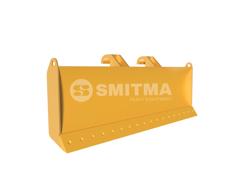 Caterpillar-QR-2026-903764