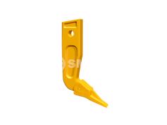 Caterpillar-140H / 140M / 140K / 14M Shank incl. Tip-2026-900441