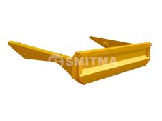 Caterpillar-730C-2026-903491