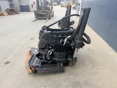 Caterpillar-TRS23 - S70-2020-908680