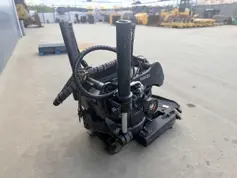 Caterpillar-TRS23 - S70-2020-908680