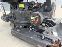 Caterpillar-TRS23 - S70-2020-908680