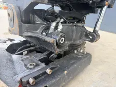 Caterpillar-TRS23 - S70-2020-908680