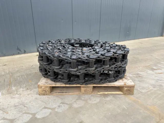 Caterpillar-Track chain 320 / 323 / 325F-2026-908965