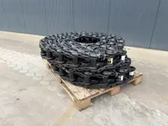 Caterpillar-Track chain 320 / 323 / 325F-908965