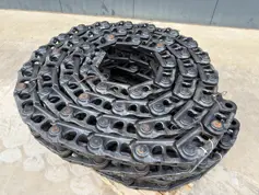 Caterpillar-Track chain 320 / 323 / 325F-908965