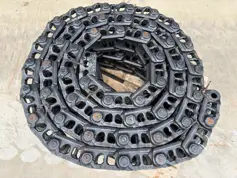 Caterpillar-Track chain 320 / 323 / 325F-908965