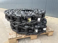 Caterpillar-Track chain 320 / 323 / 325F-908965