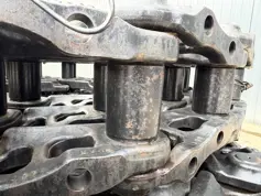 Caterpillar-Track chain 320 / 323 / 325F-908965