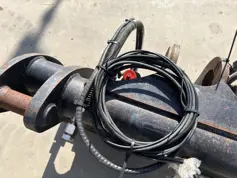 Caterpillar-Volvo / ISO / Lundberg - 950K / 950M / 962K / 962M-2018-908416