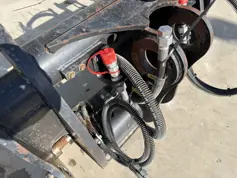 Caterpillar-Volvo / ISO / Lundberg - 950K / 950M / 962K / 962M-2018-908416