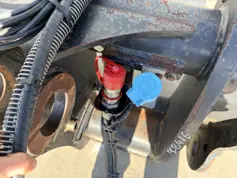 Caterpillar-Volvo / ISO / Lundberg - 950K / 950M / 962K / 962M-2018-908416