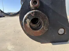 Caterpillar-Volvo / ISO / Lundberg - 950K / 950M / 962K / 962M-2018-908416