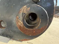 Caterpillar-Volvo / ISO / Lundberg - 950K / 950M / 962K / 962M-2018-908416