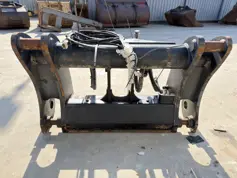 Caterpillar-Volvo / ISO / Lundberg - 950K / 950M / 962K / 962M-2018-908416